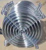 CypherPower Fan grid 12cm