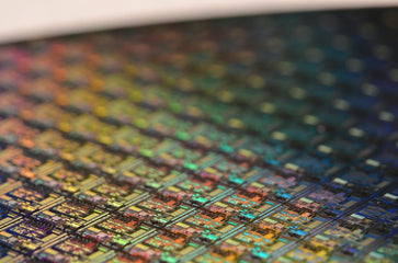 ARTICLE Intel ‘Blockscale’ ASIC chip confirmed for Q3 delivery