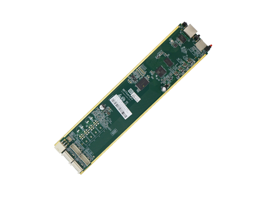 BITMAIN Control Board for 19 Hydro Series