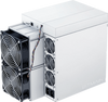 ANTMINER Bitcoin Miner S19 (90T) for BTC Mining, Aluminum Substrate (Refurbished)