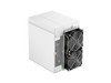 ANTMINER Bitcoin Miner S19 XP (140T) for BTC Mining
