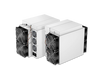 ANTMINER Bitcoin Miner S19k Pro (120T) for BTC Mining