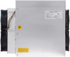 ANTMINER Bitcoin Miner S19J Pro (96T) for BTC Mining