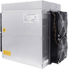 ANTMINER Bitcoin Miner S19J Pro (100T) for BTC Mining