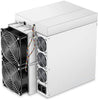 Antminer Bitcoin Miner S19j pro (96T) for BTC Mining (Refurbished)