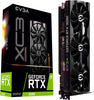 EVGA 24G-P5-3975-KR GeForce RTX 3090 XC3 Ultra Gaming, 24GB GDDR6X, iCX3 Cooling, ARGB LED, Metal Backplate