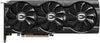 EVGA GeForce RTX 3070 XC3 8GB GDDR6 Black Gaming Graphics Card
