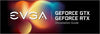 EVGA GeForce RTX 3070 XC3 8GB GDDR6 Black Gaming Graphics Card