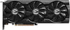 EVGA GeForce RTX 3080 Ti XC3 Ultra Gaming, 12G-P5-3955-KR, 12GB GDDR6X, iCX3 Cooling, ARGB LED, Metal Backplate