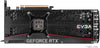 EVGA GeForce RTX 3080 Ti XC3 Ultra Gaming, 12G-P5-3955-KR, 12GB GDDR6X, iCX3 Cooling, ARGB LED, Metal Backplate