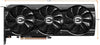 EVGA GeForce RTX 3070 XC3 Ultra Gaming, 08G-P5-3755-KL, 8GB GDDR6, iCX3 Cooling, ARGB LED, Metal Backplate, LHR