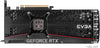 EVGA GeForce RTX 3080 12GB XC3 Ultra Gaming, 12G-P5-4865-KL, 12GB GDDR6X, iCX3 Cooling, ARGB LED, Metal Backplate, LHR