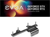 EVGA GeForce RTX 3080 12GB XC3 Ultra Gaming, 12G-P5-4865-KL, 12GB GDDR6X, iCX3 Cooling, ARGB LED, Metal Backplate, LHR