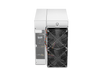ANTMINER Bitcoin Miner S19 XP (134T) for BTC Mining