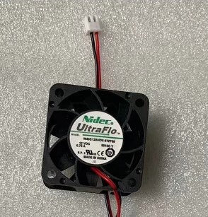 CypherPower Antmier 4028 fan 40*40*28 2pin