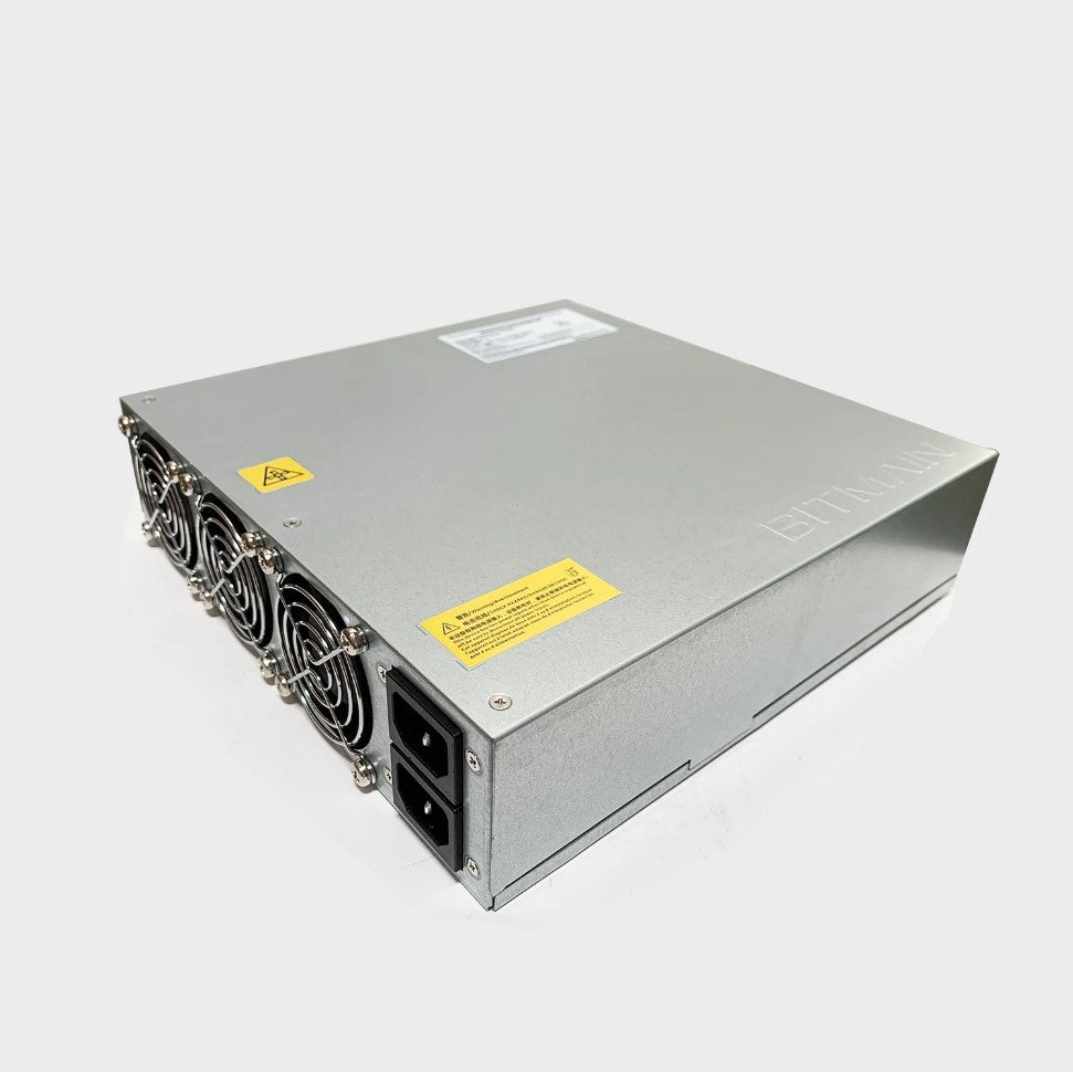 CypherPower Antminer apw12 Power Supply L7（New）