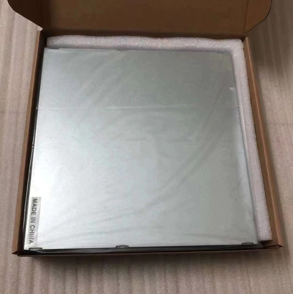 CypherPower Antminer apw9+ Power Supply（new）