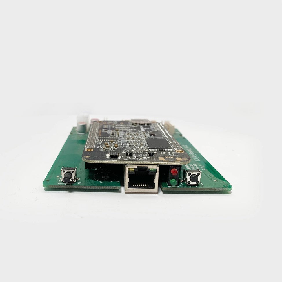 CypherPower Antminer L3+ control board