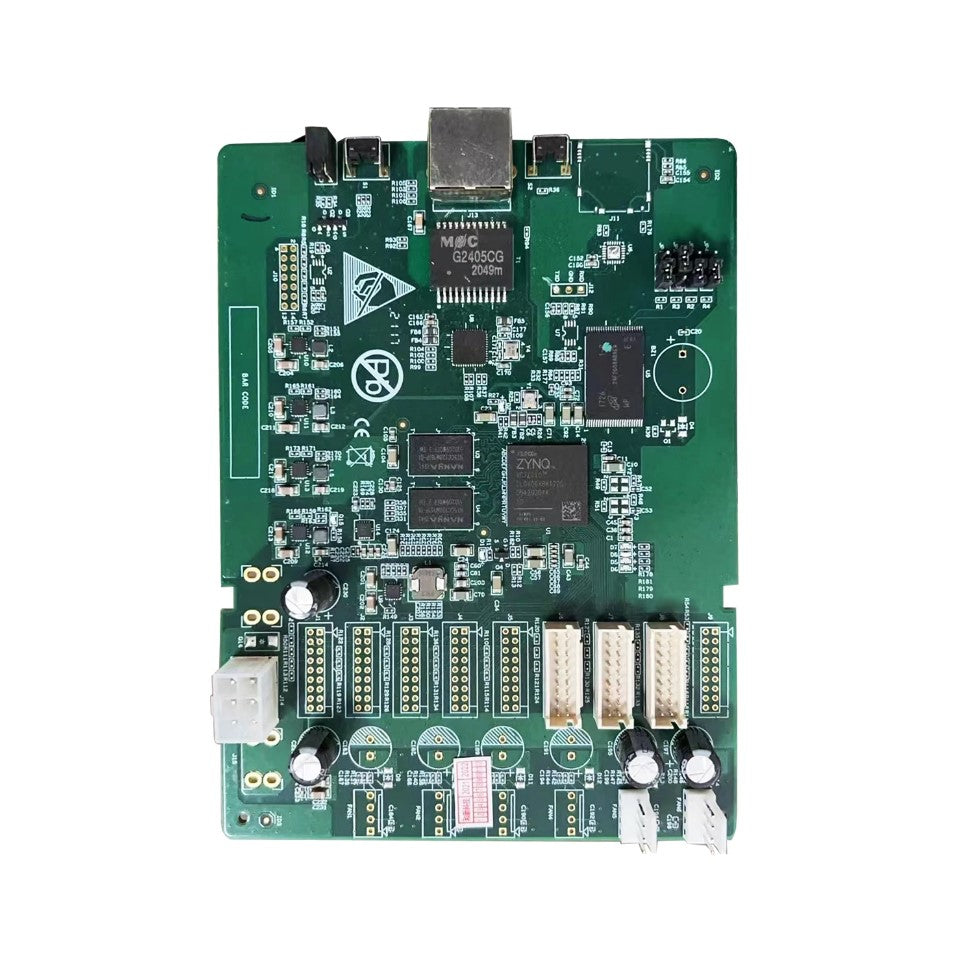 CypherPower Antminer S9 control board（s9 s9i s9j）