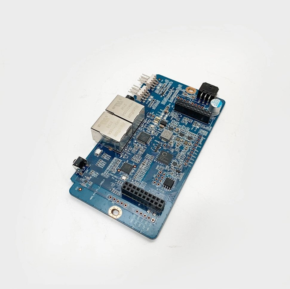 CypherPower Avalon 1041-1047 Control board