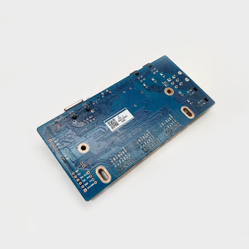 CypherPower Avalon 1066pro Control board