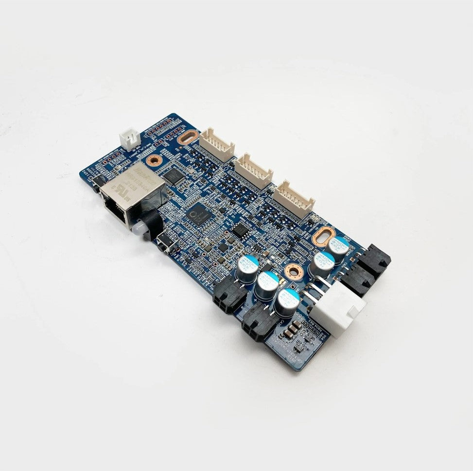CypherPower Avalon 1126pro1166pro1246 Control board