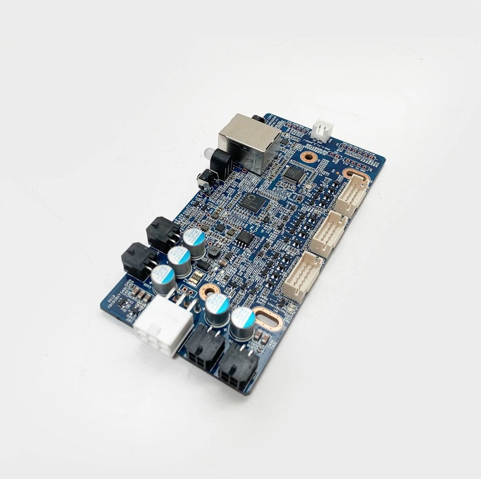 CypherPower Avalon 1146 Control board