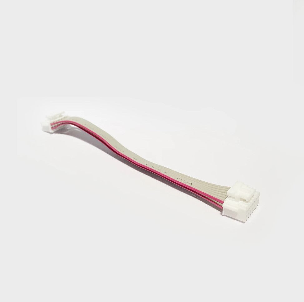 CypherPower Avalon cable
