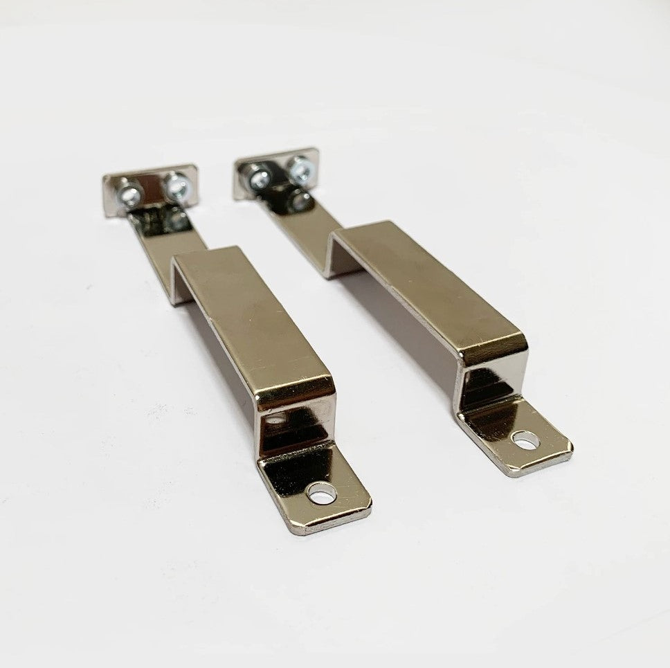 CypherPower Avalon Harsh board connecting rod