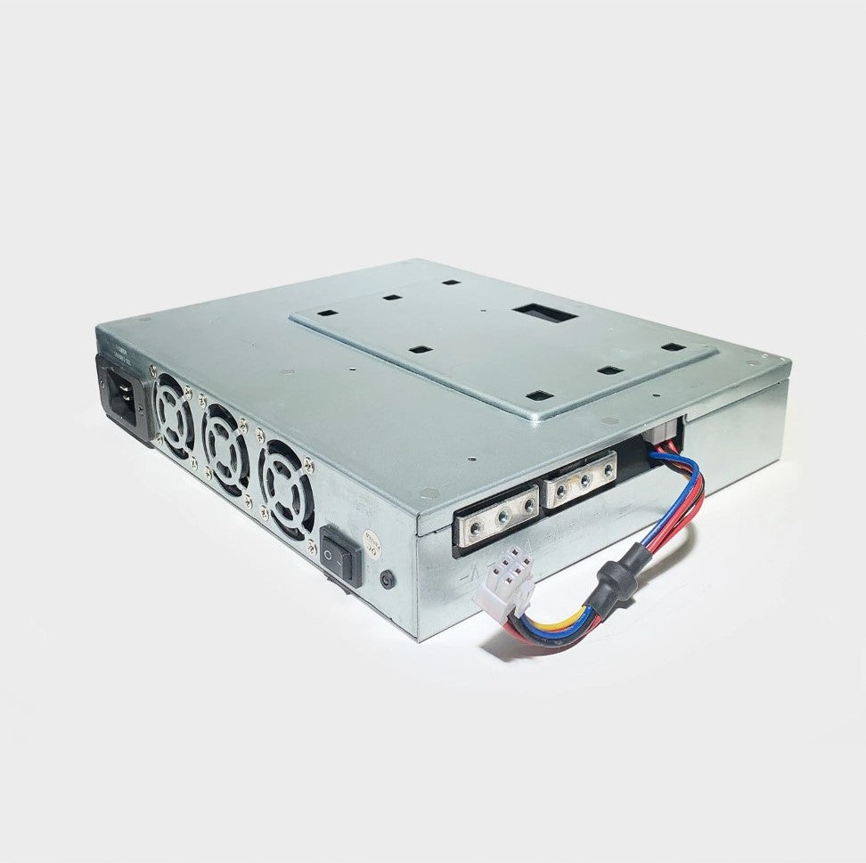CypherPower Avalon New psu2600 Power Supply