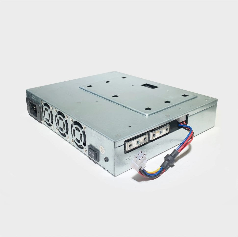 CypherPower Avalon New psu3300 Power Supply
