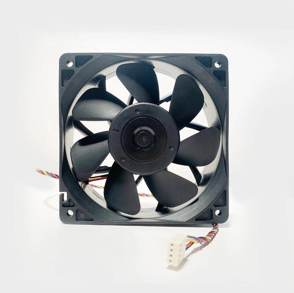 CypherPower Avalon Original factory fan