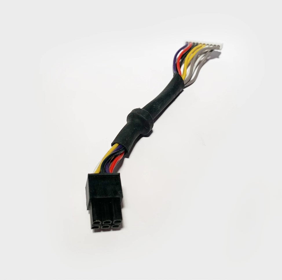 CypherPower Avalon Power cable
