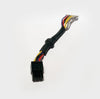 CypherPower Avalon Power cable