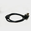 CypherPower Avalon/Whasminer/Innosilicon power cord