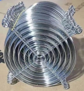 CypherPower Fan grid 14cm
