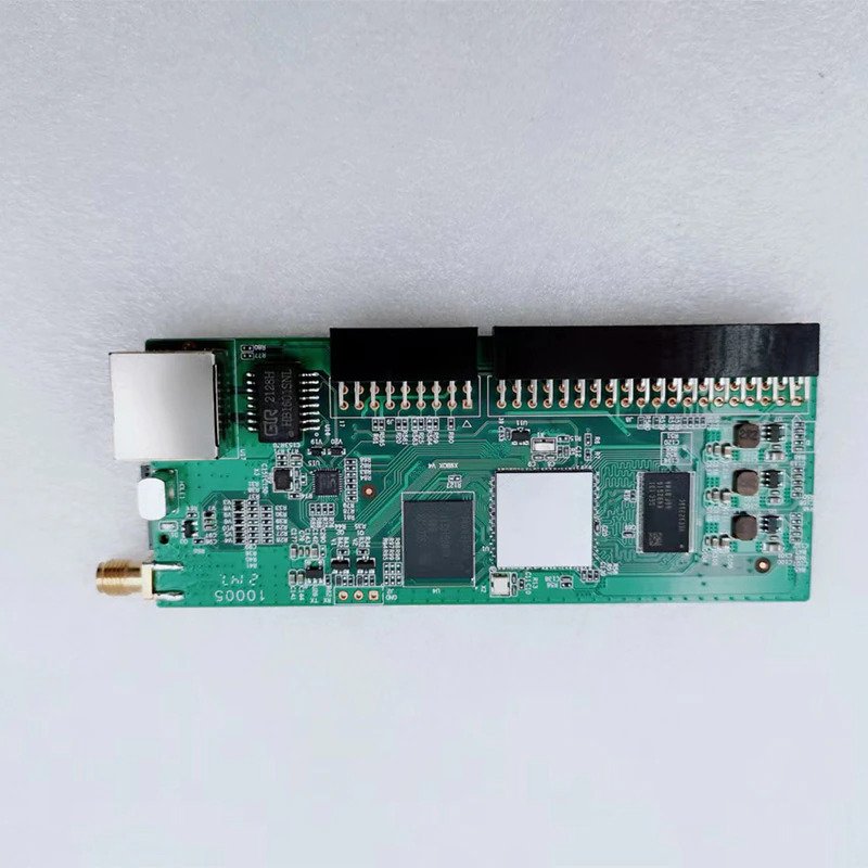 CypherPower Data Circuit Board Control Board for Goldshell CK-BOX KDA-BOX ST-BOX MINI-DOGE