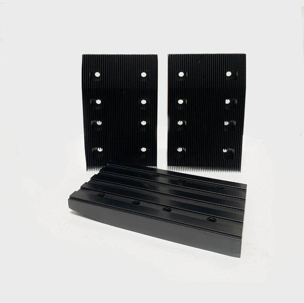 CypherPower heat sink of T17,S17,S17pro, T17+,S17+,T17e