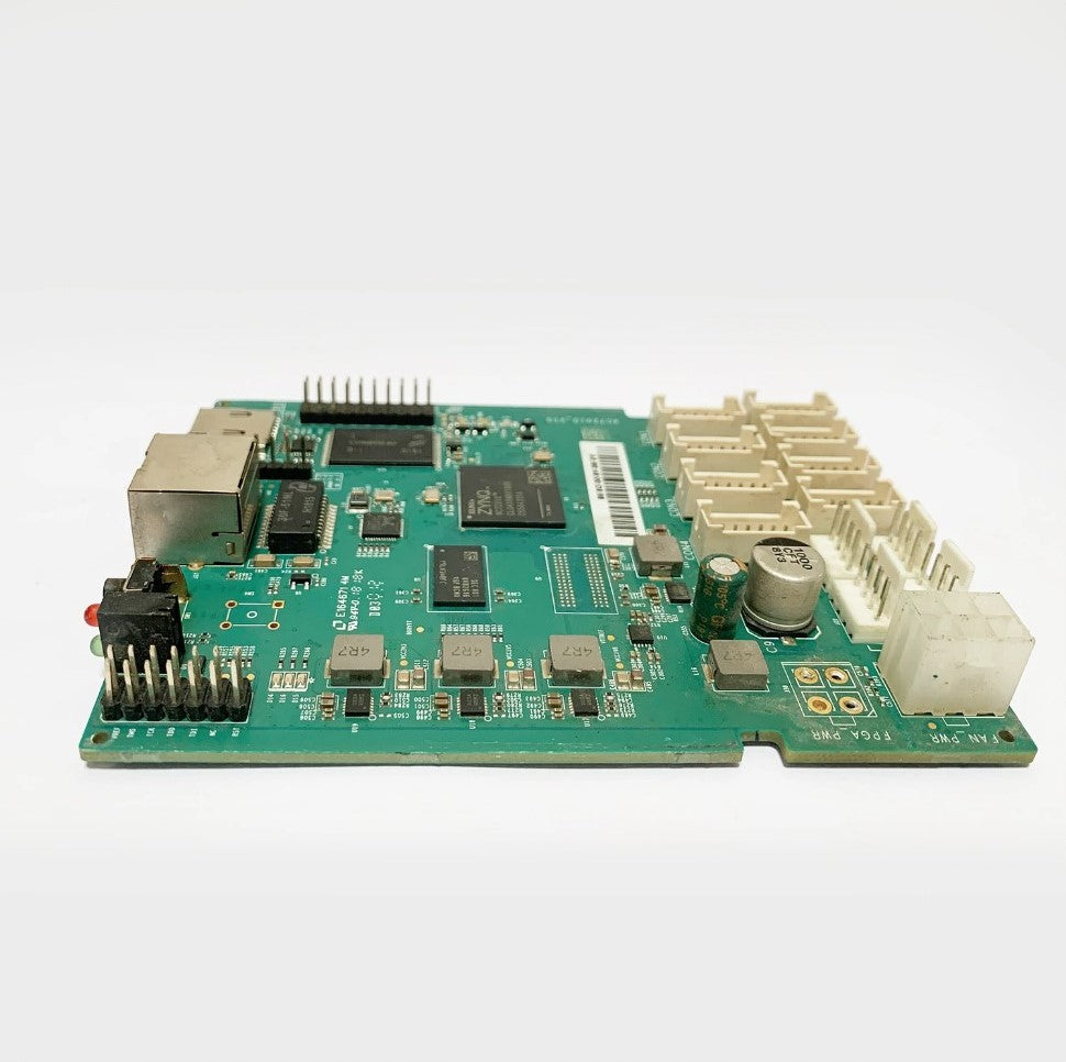 CypherPower Innosilicon A10 5g-8g