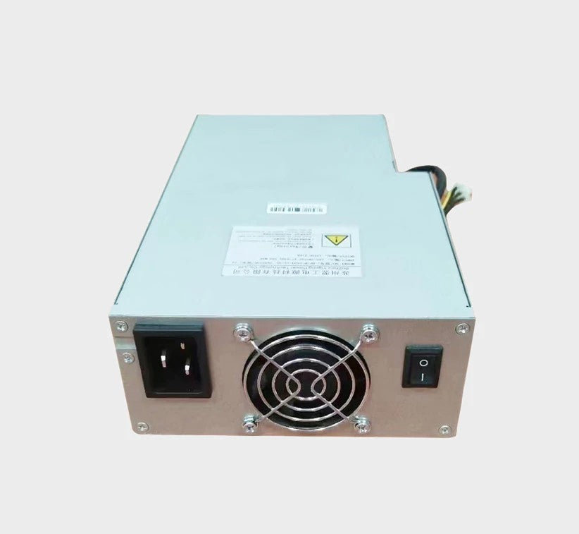CypherPower Innosilicon A11 Power Supply