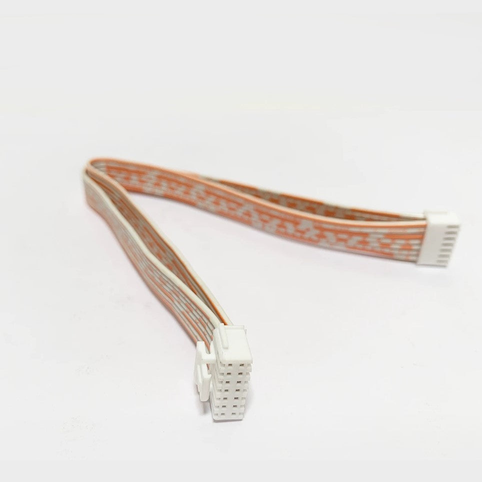 Cypherpower Innosilicon cable