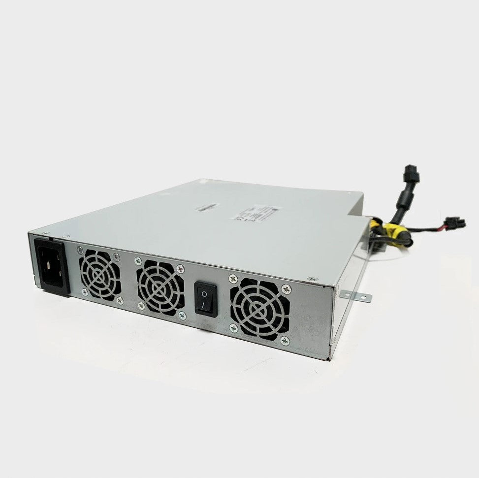 Cypherpower Innosilicon G1240 Power Supply