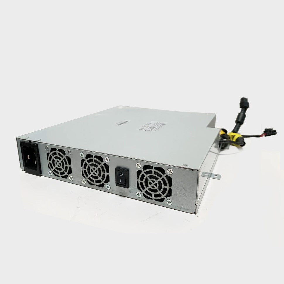 Cypherpower Innosilicon G1266 Power Supply
