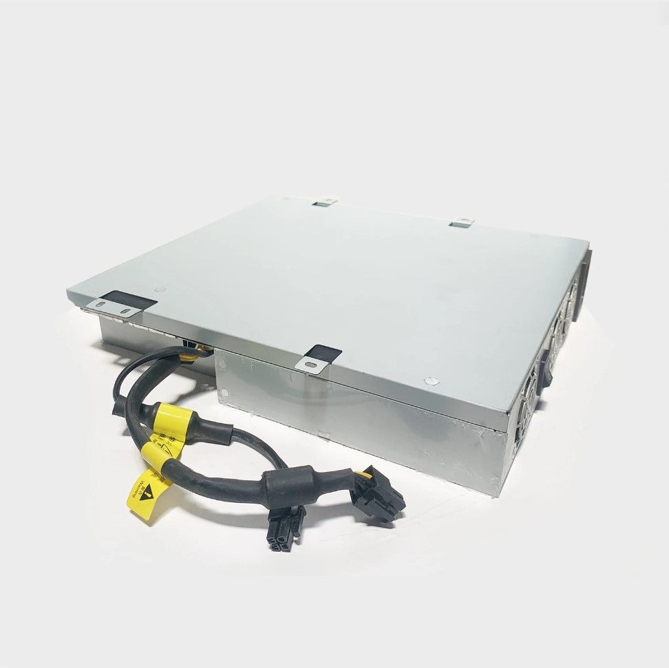 Cypherpower Innosilicon G1286 Power Supply