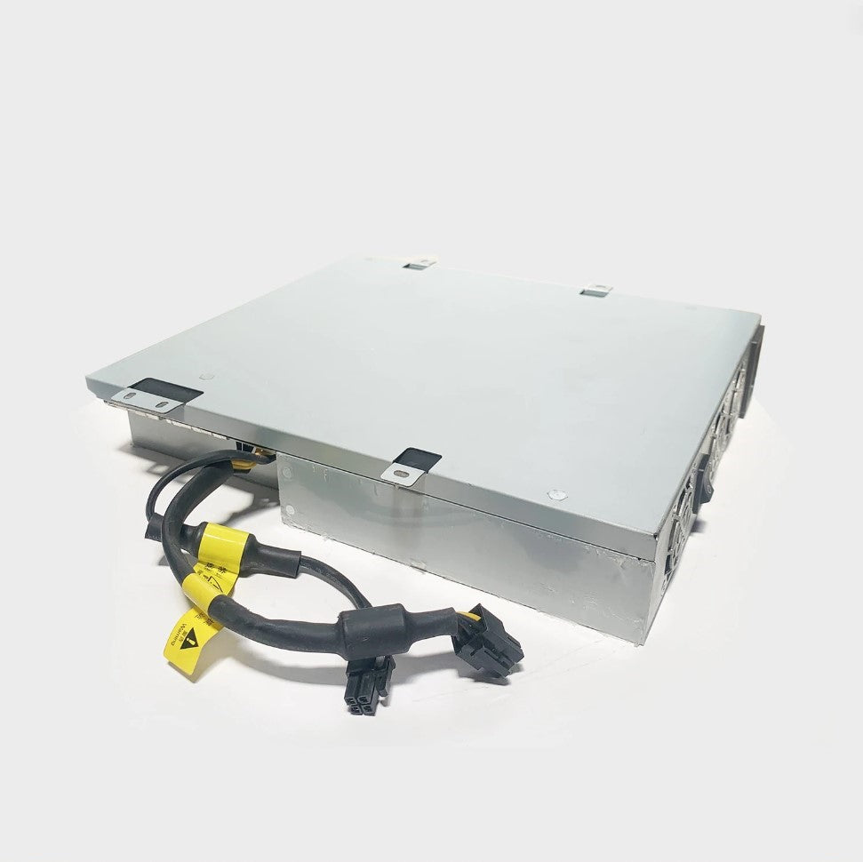 Cypherpower Innosilicon G1306 Power Supply