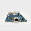 Cypherpower Innosilicon T3+ control board