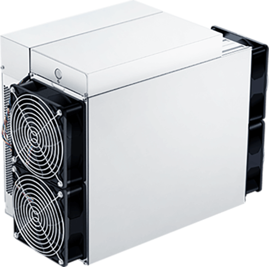 ANTMINER Litecoin Miner L7