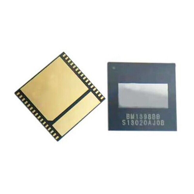 Cypherpower BM1398 BM1398BB Chip for Antminer S19 S19Pro T19 X4B2B2