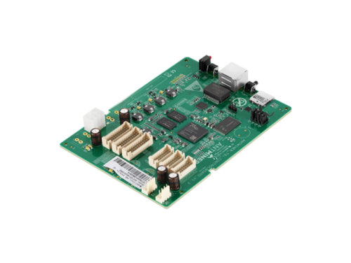 CypherPower E3 UPGRADED CONTROL BOARD MINING ETC for ANTMINER MINER E3