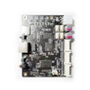 Cypherpower T17 S17 T17pro control board